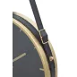 ZEGAR NA ŚCIANĘ ELEGANT 34 6 71,5 cm